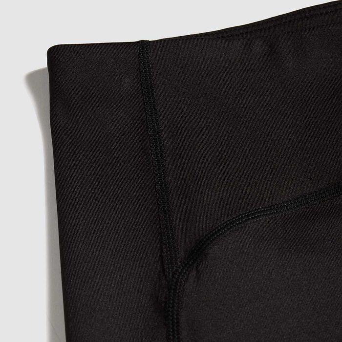 leggins deportivos