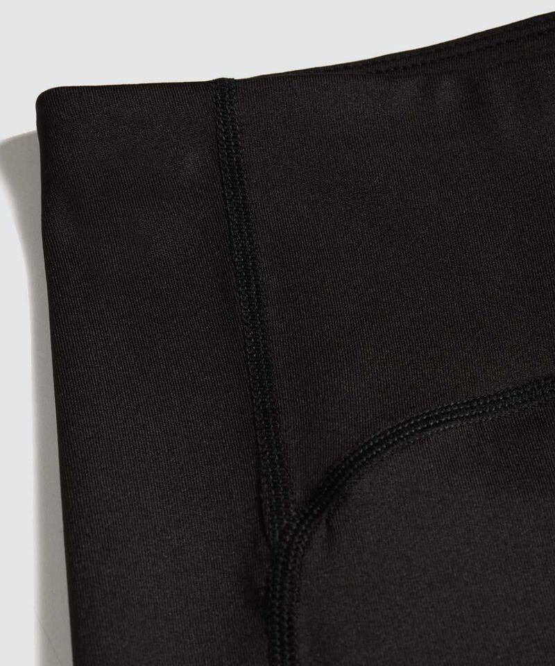 leggins deportivos