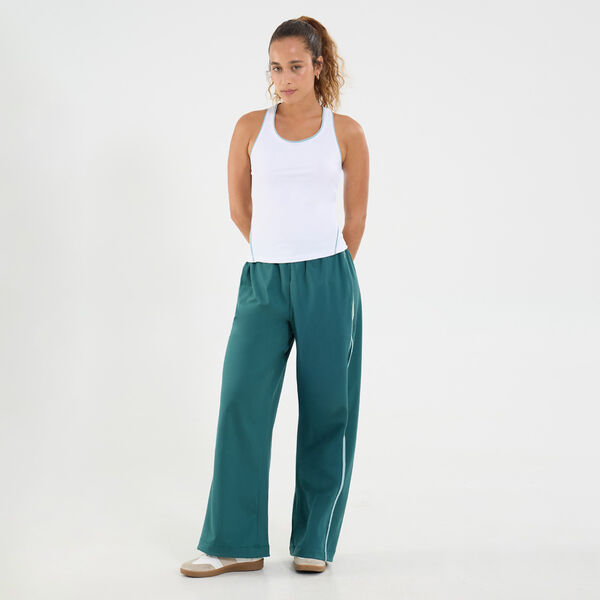 pantalones deportivos image number null