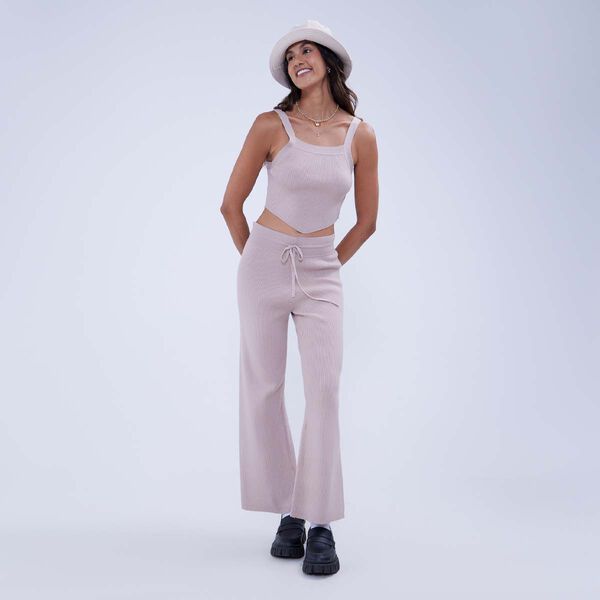 pantalon para mujer image number null