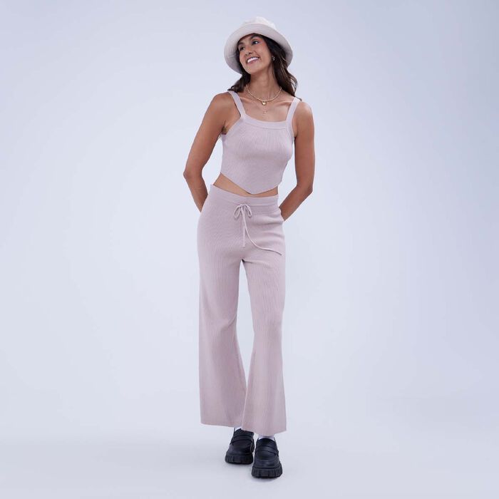 pantalon para mujer