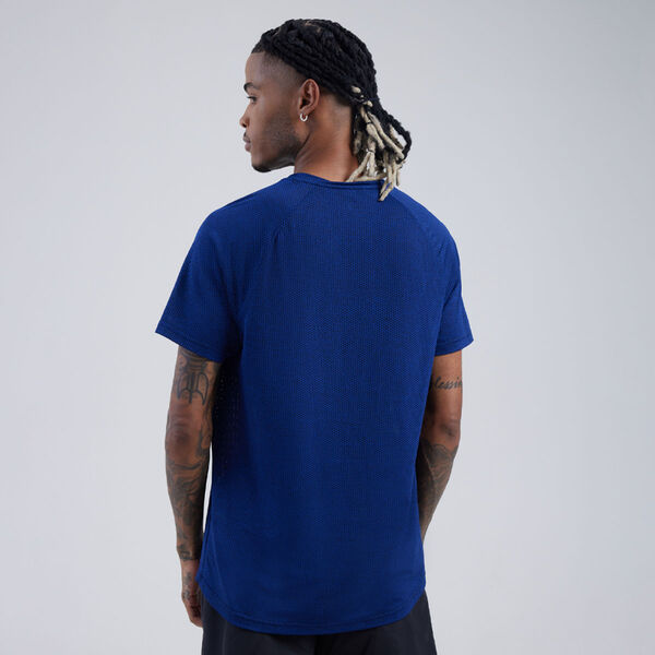 camisetas deportivas para hombre  image number null