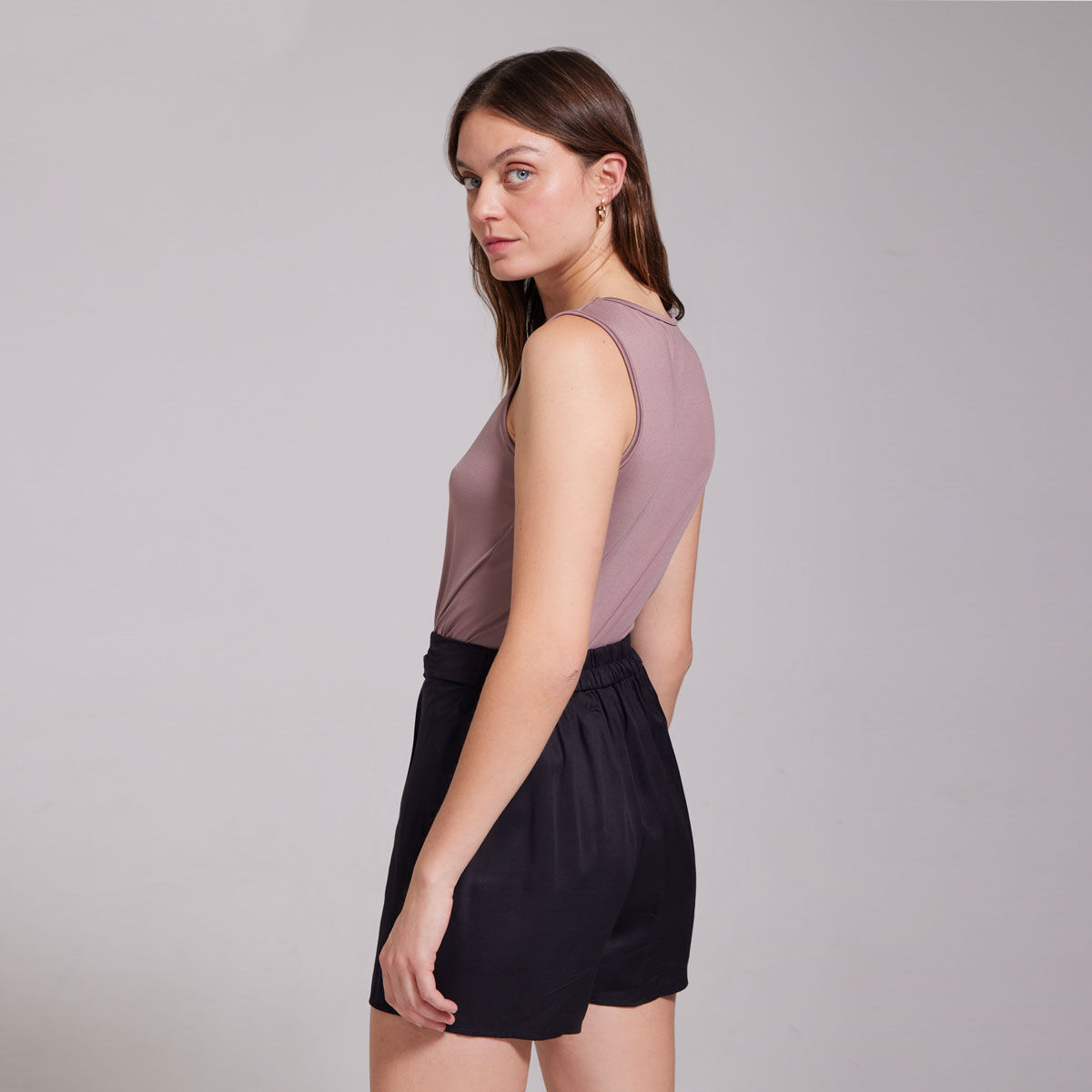 tops para mujer