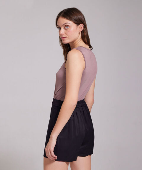 tops para mujer