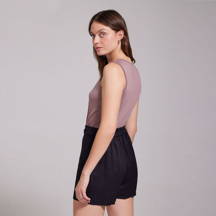 tops para mujer