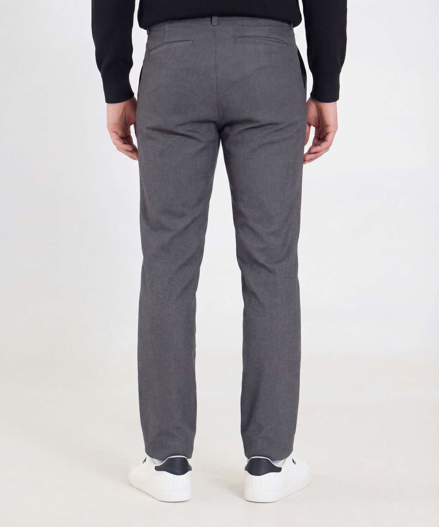 pantalones para hombre