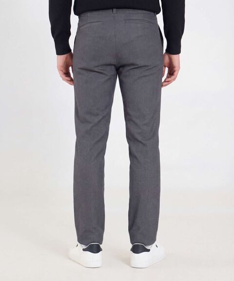 pantalones para hombre image number null