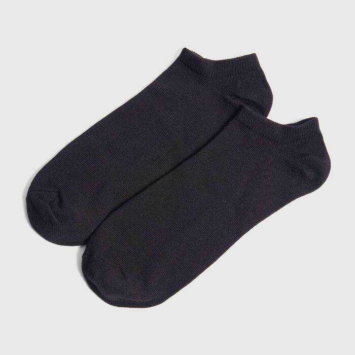 medias para hombre