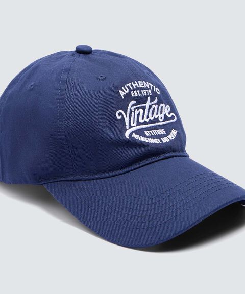 beanie para hombre image number null