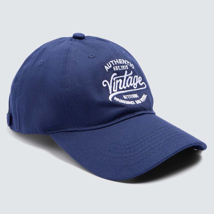 beanie para hombre