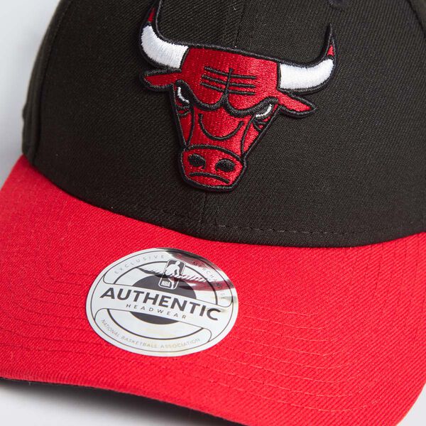 gorras para hombre