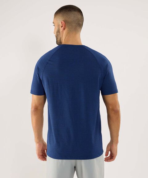 camisetas deportivas para hombre image number null