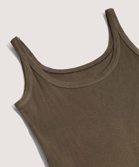 bodys para mujer image number null