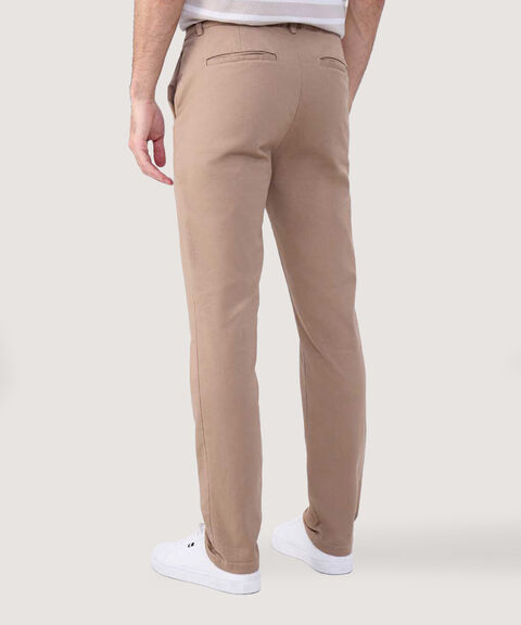 pantalones para hombre image number null
