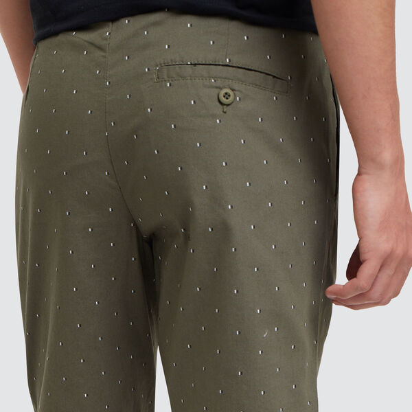 bermudas para hombre