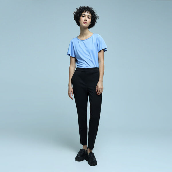 camisetas mujer image number null
