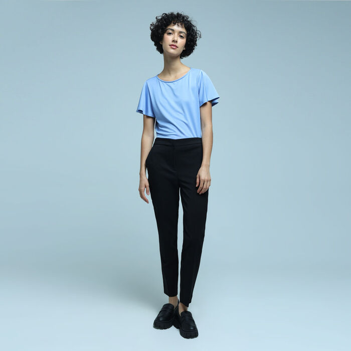 camisetas mujer
