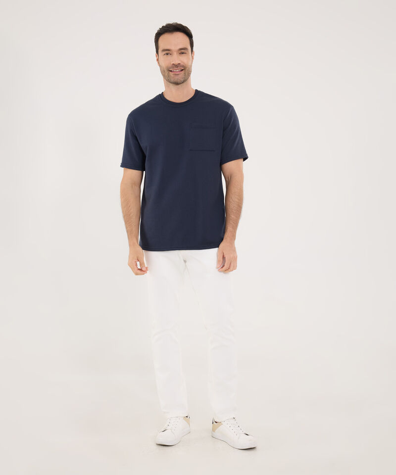 camisetas para hombre