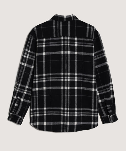 chaquetas para hombre image number null