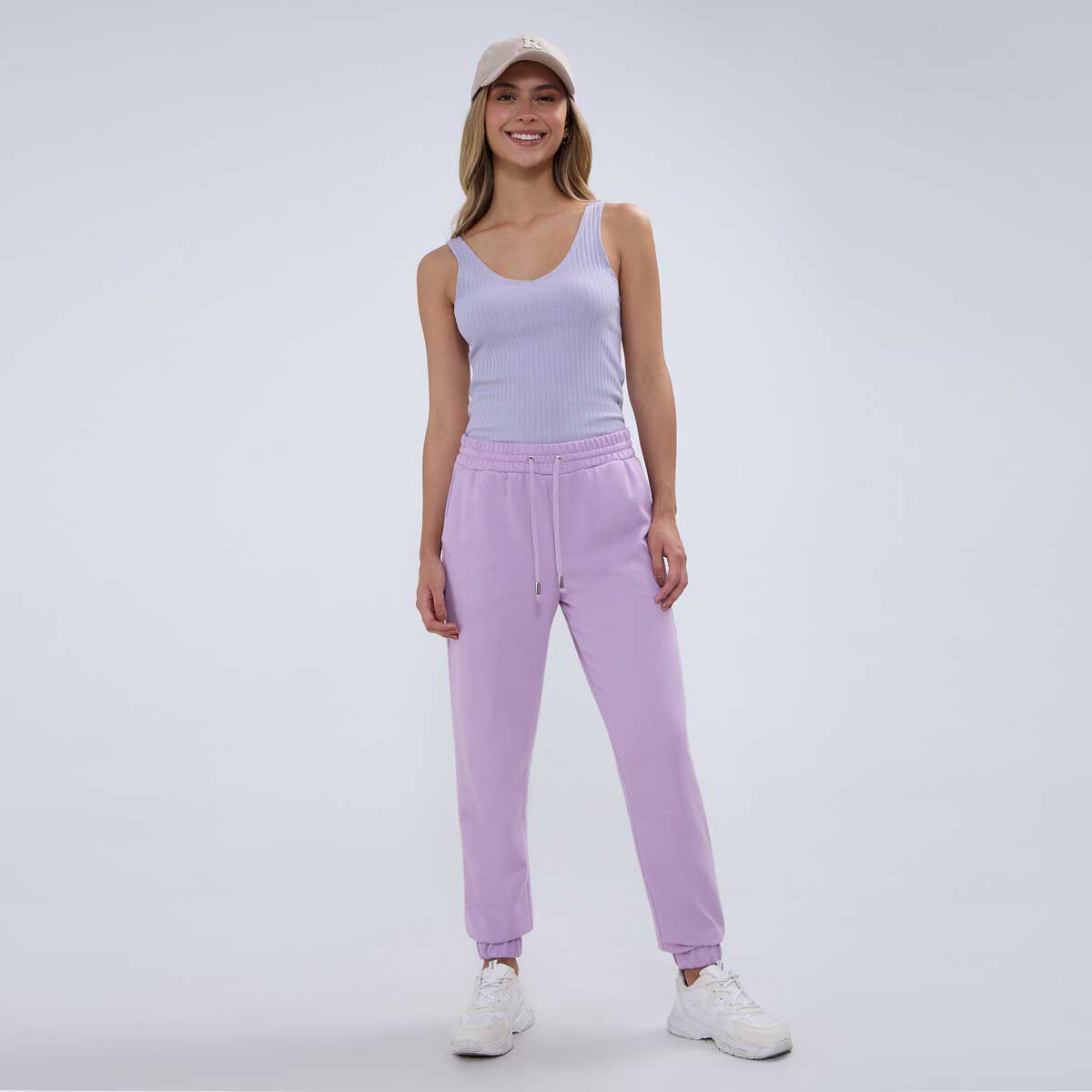 pantalon para mujer