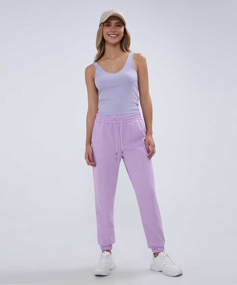 pantalon para mujer image number null