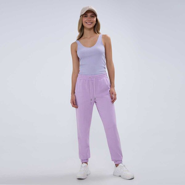 pantalon para mujer image number null
