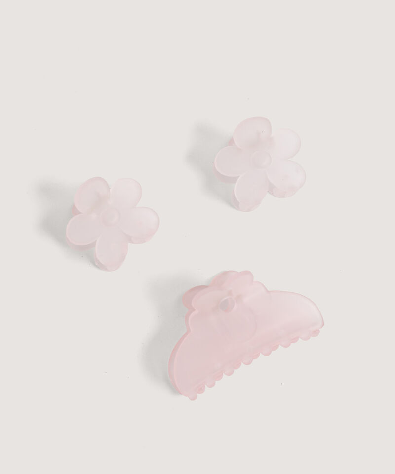 cepillos para el cabello