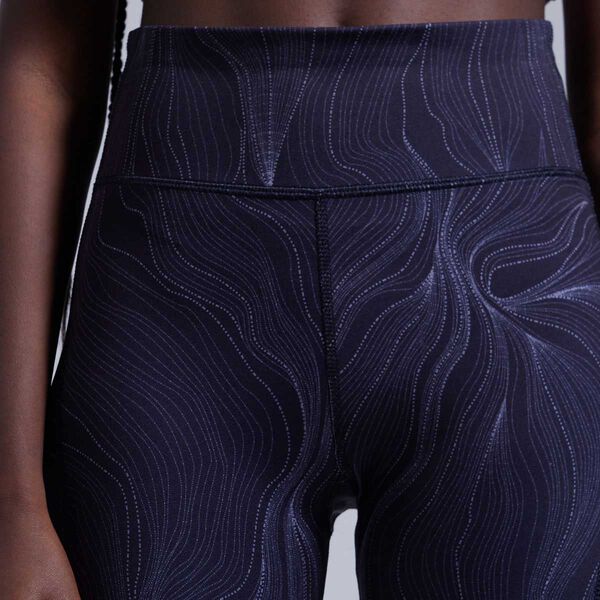 leggins deportivos image number null