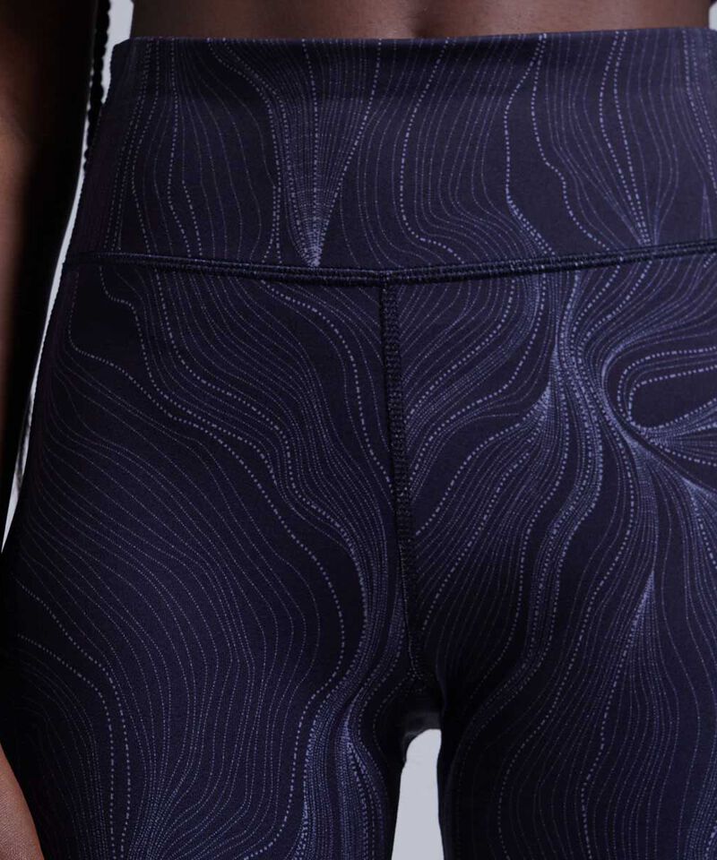 leggins deportivos