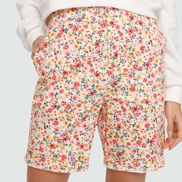 bermudas para mujer image number null