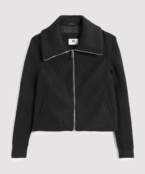 chaquetas para mujer image number null