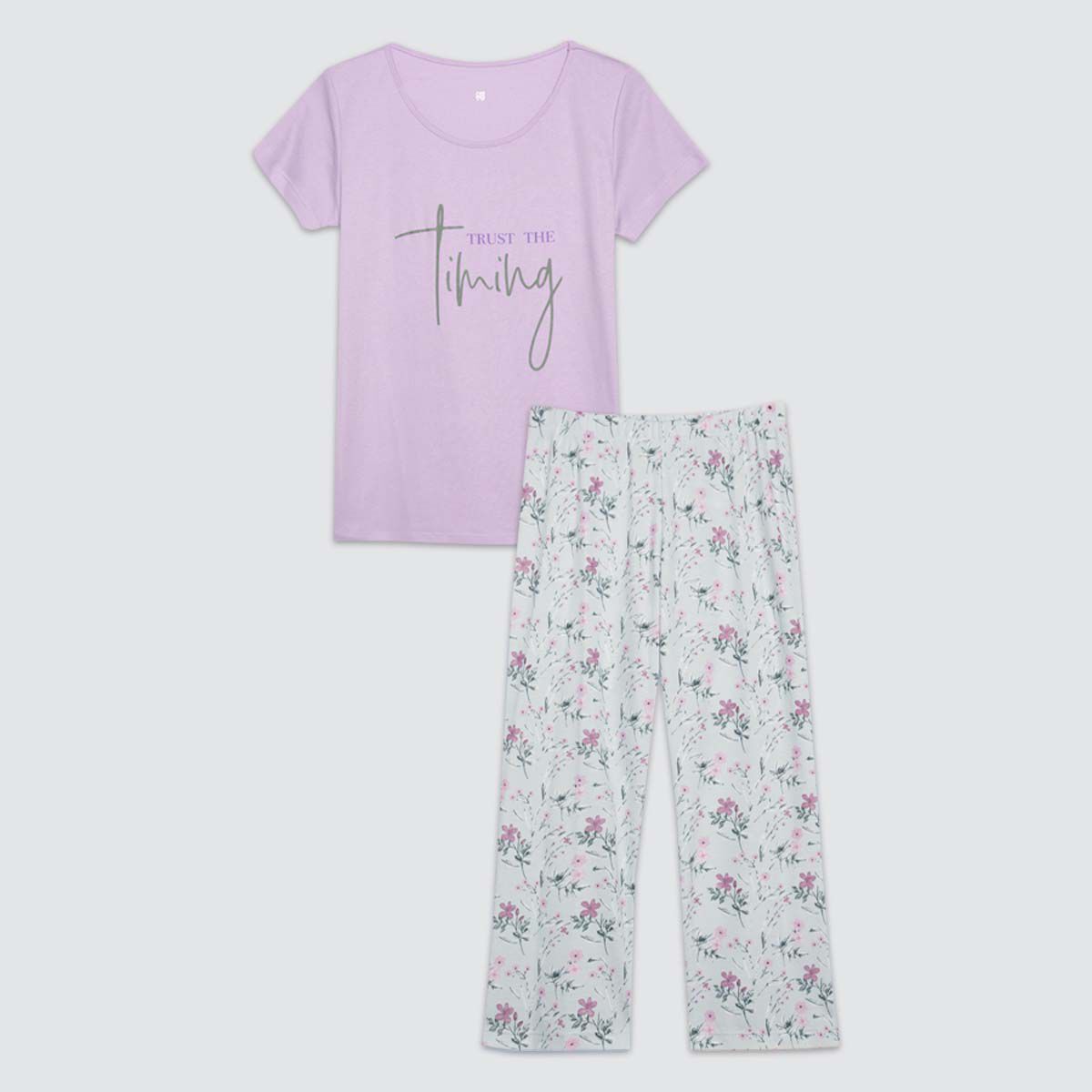 pijamas y batas para mujer