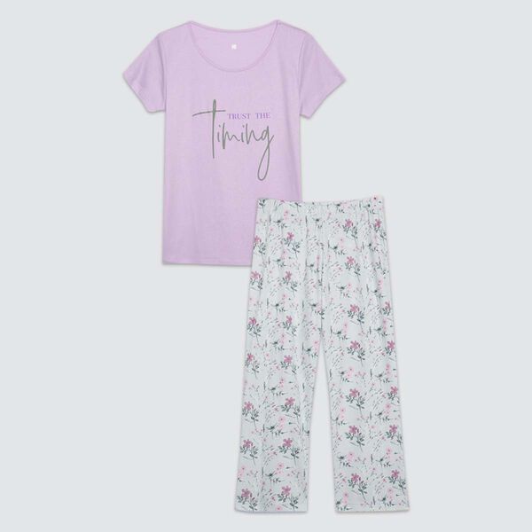 pijamas y batas para mujer