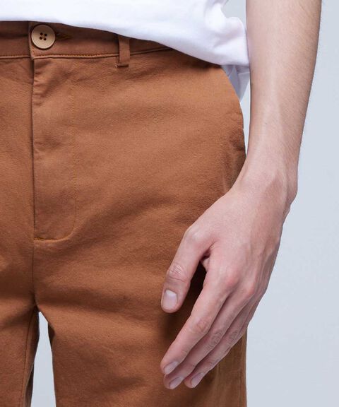 pantalones para hombre