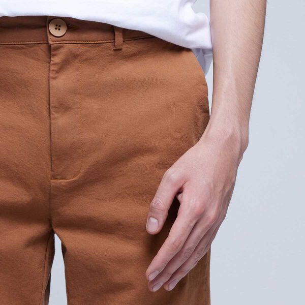 pantalones para hombre