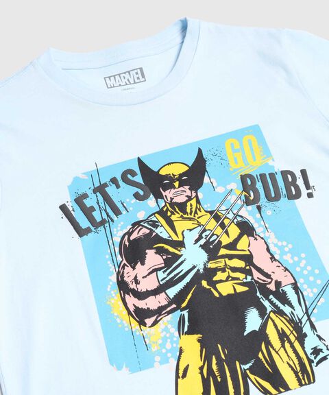 camisetas niño image number null