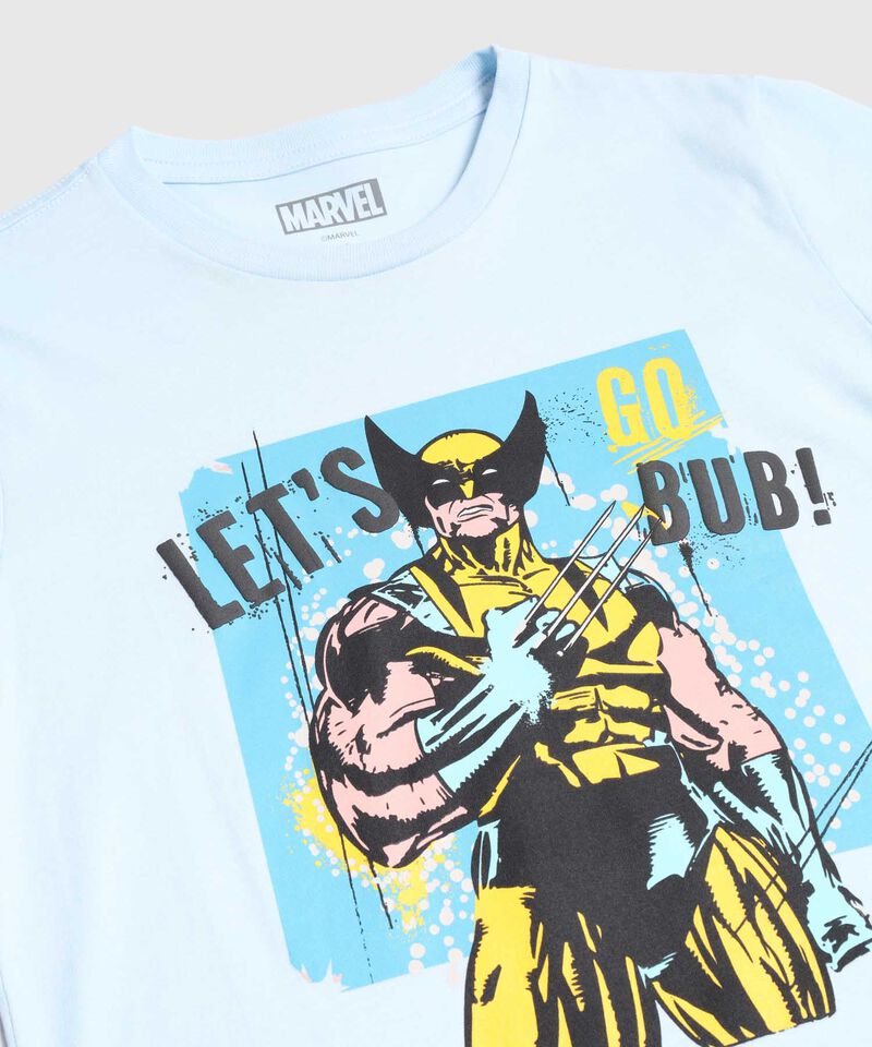 camisetas niño