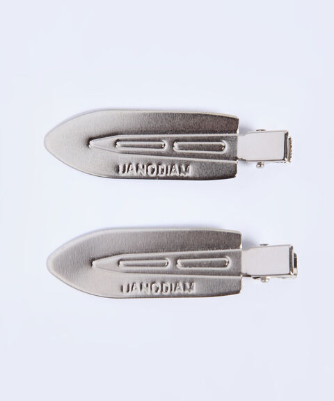 hebillas para mujer image number null