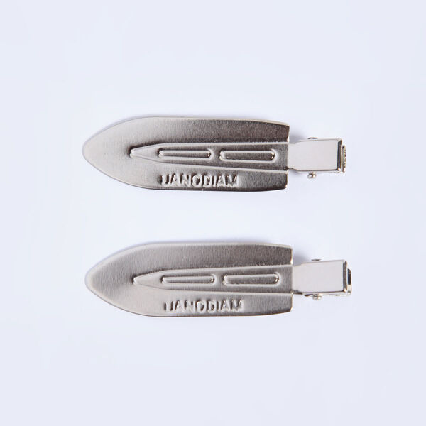hebillas para mujer image number null