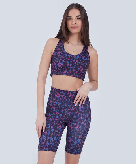 leggins deportivos image number null