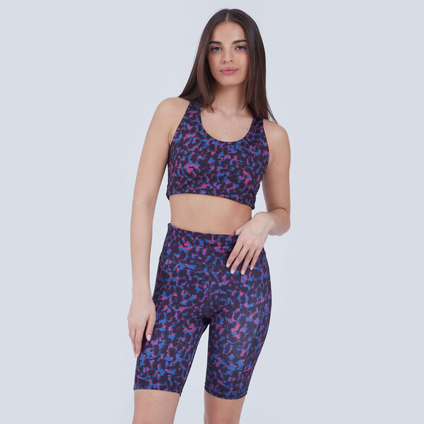 leggins deportivos image number null