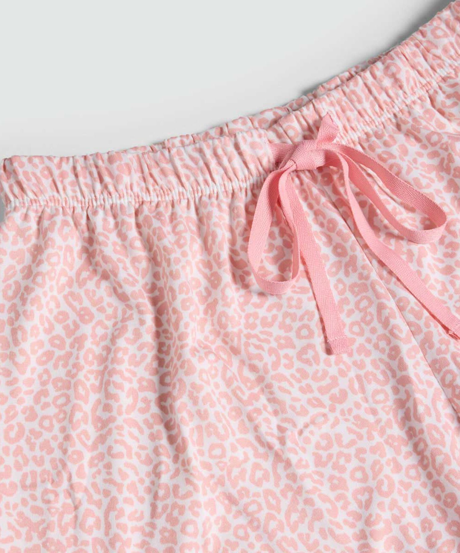 pijamas y batas para mujer