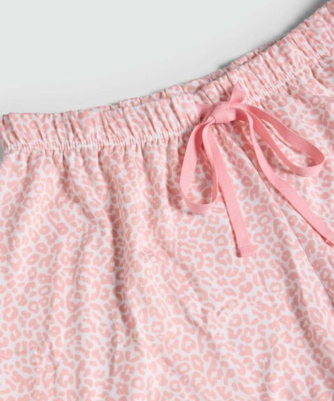 pijamas y batas para mujer