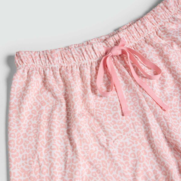 pijamas y batas para mujer