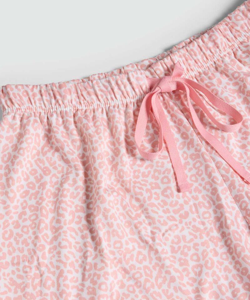 pijamas y batas para mujer