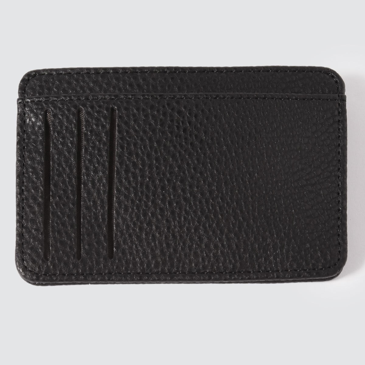 billeteras para hombre 