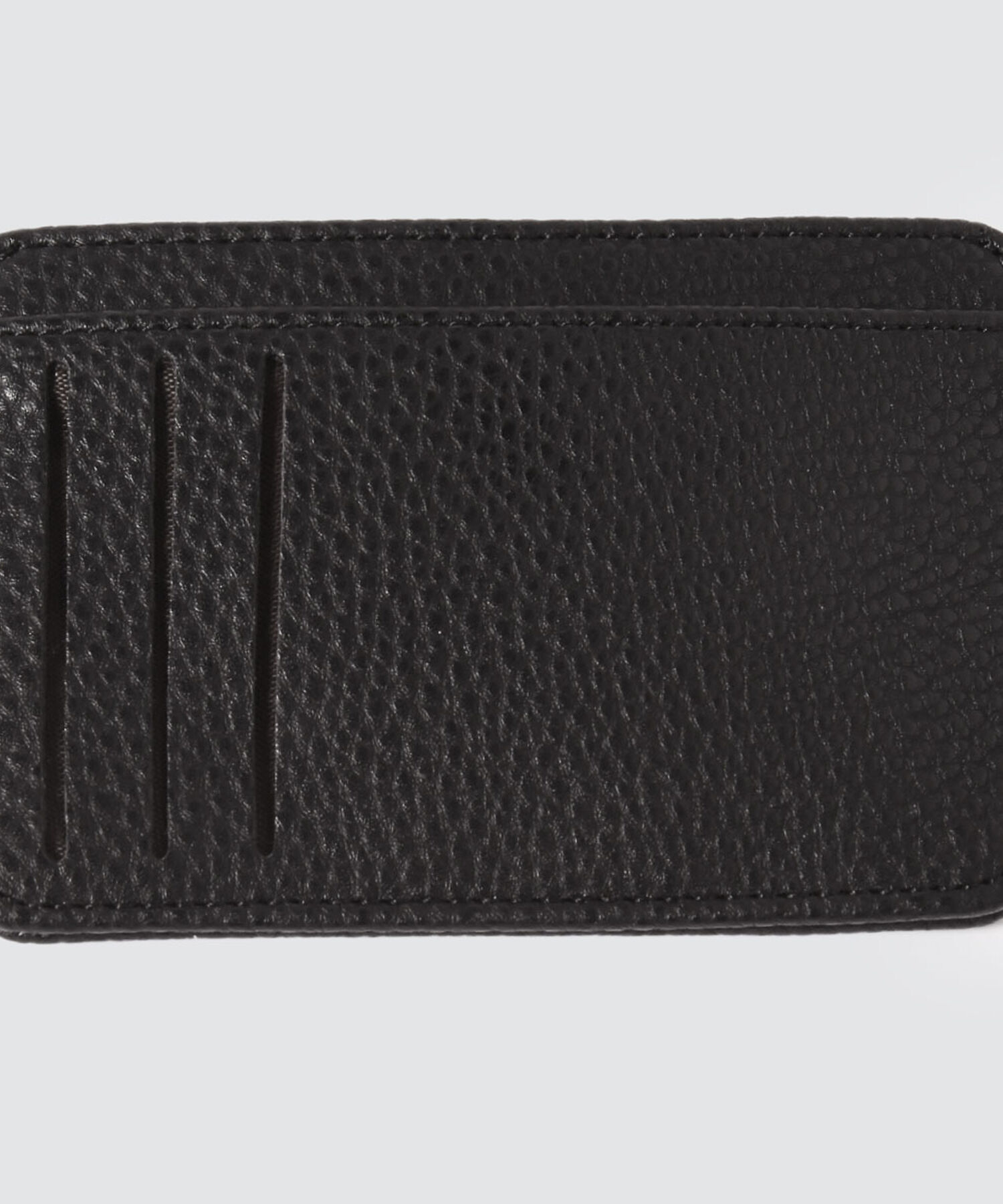 billeteras para hombre 