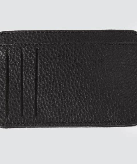 billeteras para hombre 