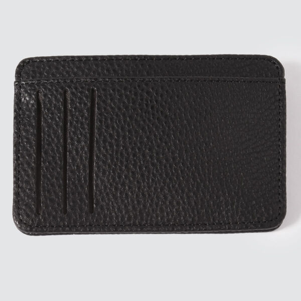 billeteras para hombre 