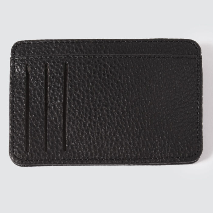 billeteras para hombre 